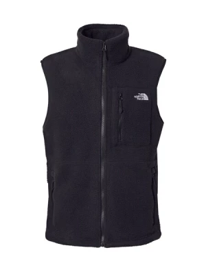 Obrázek produktu THE NORTH FACE Sportovní vesta 'Yumiori'  černá / bílá