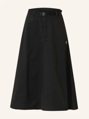Obrázek produktu The North Face Sukně černá