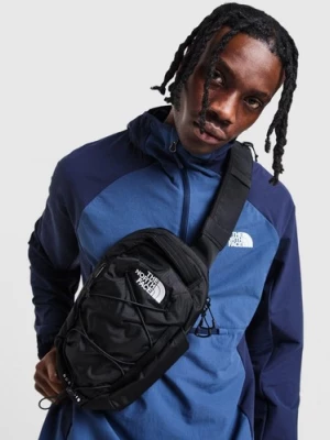 Obrázek produktu The North Face Taška Borealis Sling