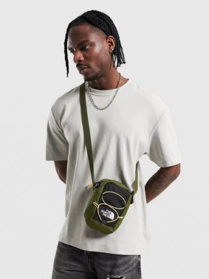 Obrázek produktu The North Face Taška Jester Crossbody