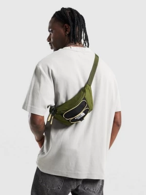 Obrázek produktu The North Face Taška Jester Lumbar