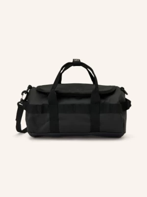 Obrázek produktu The North Face Taška Přes Rameno Base Camp Duffel černá