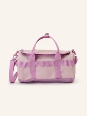 Obrázek produktu The North Face Taška Přes Rameno Base Camp Duffel světle růžová / růžová