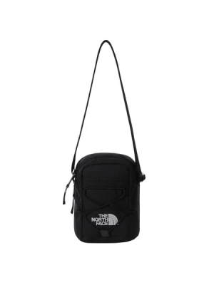 Obrázek produktu THE NORTH FACE Taška přes rameno 'Jester'  černá / bílá