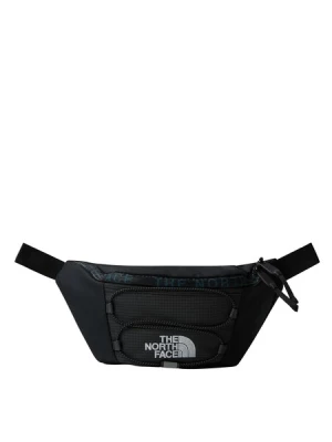 Obrázek produktu THE NORTH FACE Taška přes rameno 'Jester'  modrá / antracitová / černá / bílá