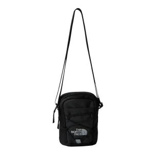 Obrázek produktu THE NORTH FACE Taška přes rameno 'Jester'  světle šedá / černá