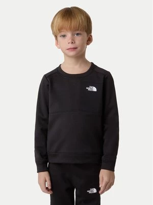 Obrázek produktu The North Face Tepláková souprava Performance NF0A8CV0 Černá Regular Fit