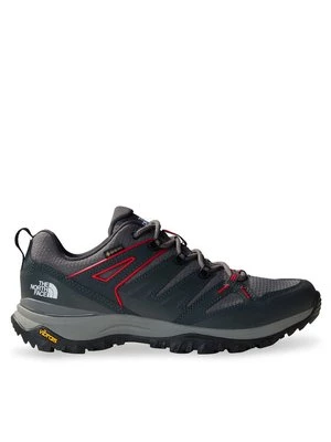 Obrázek produktu The North Face Trekingová obuv Hedgehog GORE-TEX NF0A8AA9SOU1 Šedá