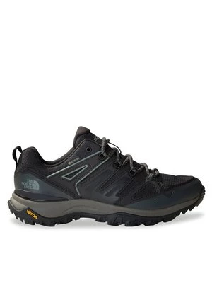Obrázek produktu The North Face Trekingová obuv Hedgehog GORE-TEX NF0A8AABKT01 Černá