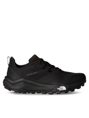 Obrázek produktu The North Face Trekingová obuv Offtrail Versa NF0A8AEXKY41 Černá