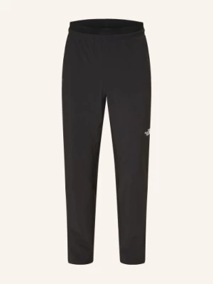 Obrázek produktu The North Face Tréninkové Kalhoty 24/7 černá