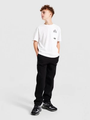 Obrázek produktu The North Face Tričko B Oversize Pocket