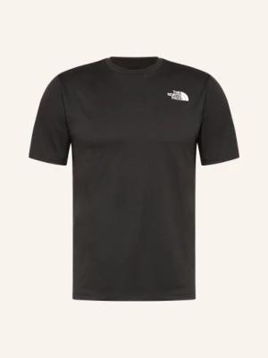 Obrázek produktu The North Face Tričko černá