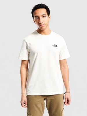Obrázek produktu The North Face Tričko Dome Regular