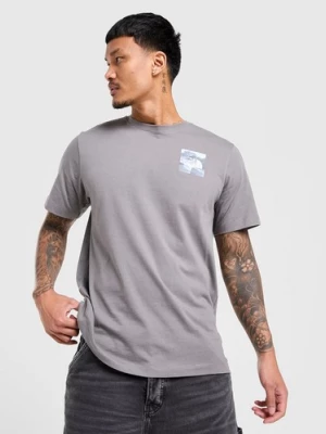 Obrázek produktu The North Face Tričko M Motion Effect Grid