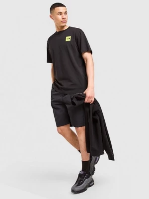Obrázek produktu The North Face Tričko M Multi Location Globe Ss
