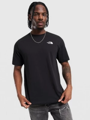 Obrázek produktu The North Face Tričko M North Faces Regular Sh Sl