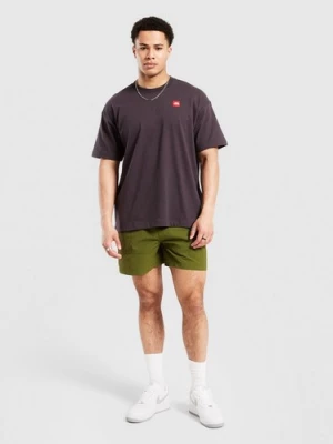 Obrázek produktu The North Face Tričko Redbox