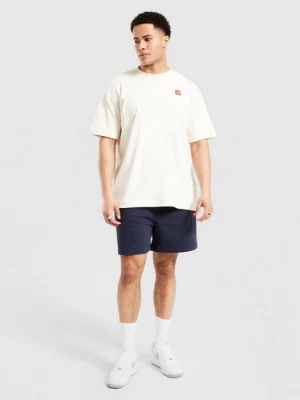 Obrázek produktu The North Face Tričko Redbox