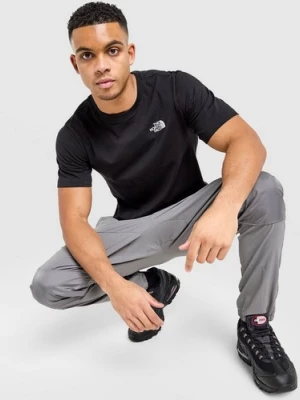 Obrázek produktu The North Face Tričko M Reflective Simple Dome