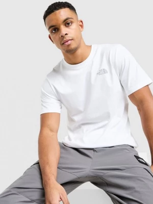 Obrázek produktu The North Face Tričko M Reflective Simple Dome
