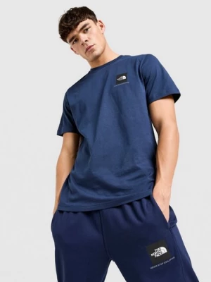 Obrázek produktu The North Face Tričko M Small Box Regular Ss Tee