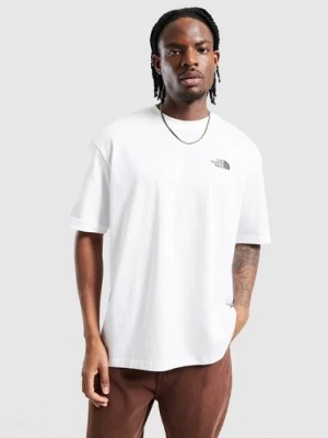 Obrázek produktu The North Face Tričko M Ss Essential Oversize