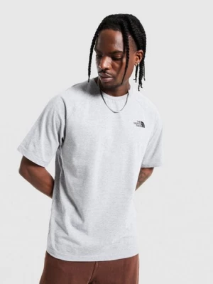 Obrázek produktu The North Face Tričko M Ss North Faces Tee
