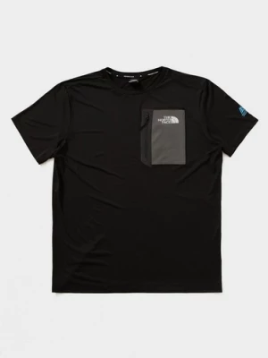 Obrázek produktu The North Face Tričko Ma Pkt Tee Blk