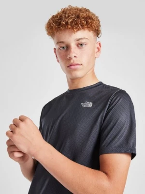 Obrázek produktu The North Face Tričko Reaxion Geo T V.grey