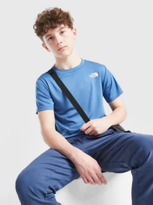 Obrázek produktu The North Face Tričko Reaxion T Federal