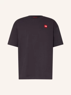 Obrázek produktu The North Face Tričko Redbox tmavě modrá