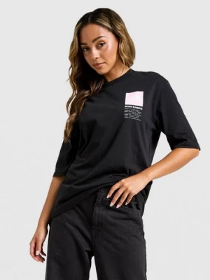 Obrázek produktu The North Face Tričko Seven Summits Oversize Tee