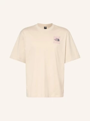 Obrázek produktu The North Face Tričko Sun režná
