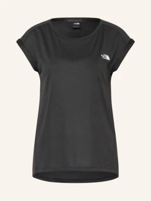 Obrázek produktu The North Face Tričko Tanken černá