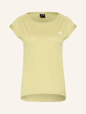 Obrázek produktu The North Face Tričko Tanken světle zelená