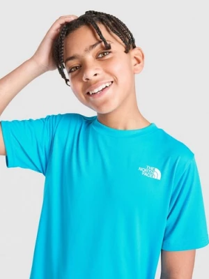 Obrázek produktu The North Face Tričko Teen New 24/7
