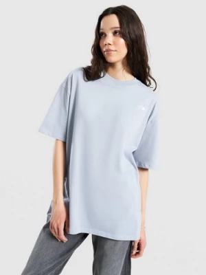 Obrázek produktu The North Face Tričko Oversize Essential Simple