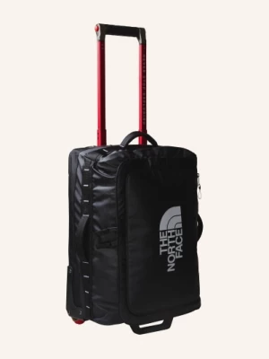 Obrázek produktu The North Face Trolley Kufr Base Camp Voyager 21'' černá