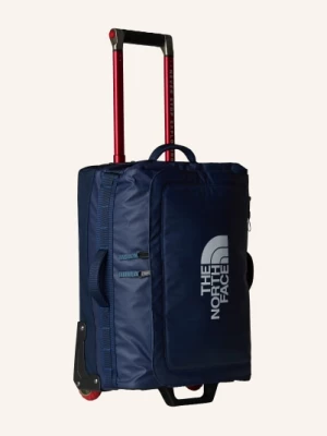 Obrázek produktu The North Face Trolley Kufr Base Camp Voyager 21'' tmavě modrá