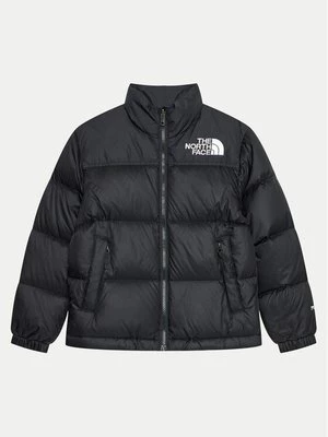 Obrázek produktu The North Face Vatovaná bunda 1996 Retro Nuptse NF0A8A4C Černá Regular Fit