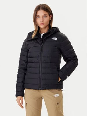 Obrázek produktu The North Face Vatovaná bunda Classic NF0A8D3E Černá Regular Fit