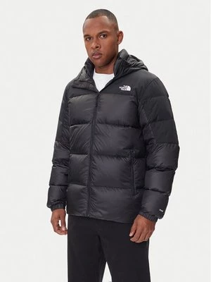 Obrázek produktu The North Face Vatovaná bunda Diablo 2.0 NF0A8992 Černá Regular Fit