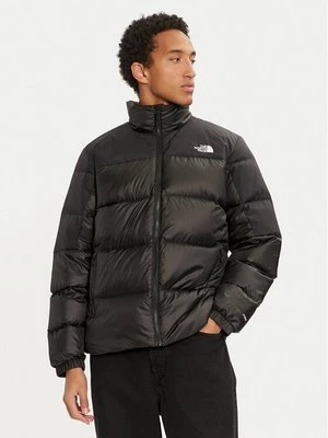 Obrázek produktu The North Face Vatovaná bunda Diablo 2.0 NF0A8993 Černá Regular Fit