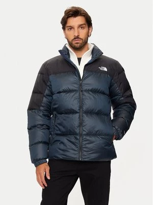 Obrázek produktu The North Face Vatovaná bunda Diablo 2.0 NF0A8993 Modrá Regular Fit
