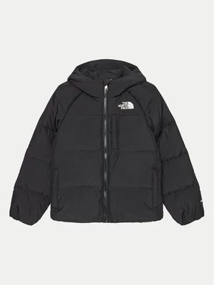Obrázek produktu The North Face Vatovaná bunda North NF0A88TX Černá Regular Fit
