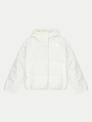 Obrázek produktu The North Face Vatovaná bunda North NF0A88UD Béžová Regular Fit
