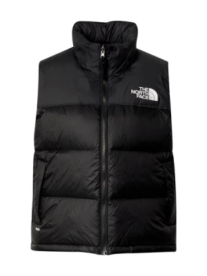 Obrázek produktu THE NORTH FACE Vesta '1996 RETRO NUPTSE'  černá / bílá
