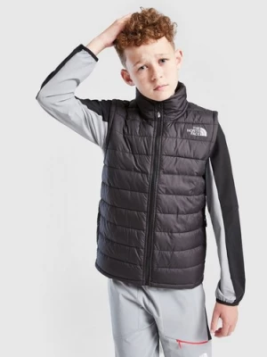 Obrázek produktu The North Face Vesta Gilet Black