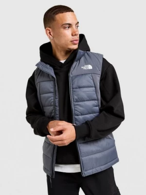 Obrázek produktu The North Face Vesta Hybrid Gilet Van'gy